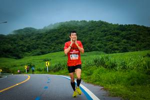 BIB: 1535
                            <button type="button" onclick="openModal(5812136)" class="btn btn-primary btn-sm float-right btn-popup" data-toggle="modal" data-target=".modal-high-quality">
                        <i class="fas fa-shopping-cart"></i> Add to Cart
                    </button>
                                            <button type="button" onclick="isThisMe(5812136, true)" class="btn btn-success btn-sm float-right btn-popup btn-isme hidden" data-toggle="tooltip" data-placement="bottom" title="นี่คือรูปของคุณใช่ไหม คลิกที่นี่เพื่อเอาเข้าอัลบั้ม">
                        <i class="fas fa-plus"></i> Add to album
                    </button>
                    <button type="button" onclick="isThisMe(5812136, false)" class="btn btn-warning btn-sm float-right btn-popup btn-isnotme hidden">
                        <i class="fas fa-ban"></i> Remove from album
                    </button>