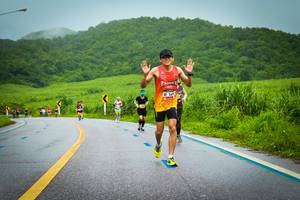 BIB: 
                            <button type="button" onclick="openModal(5815285)" class="btn btn-primary btn-sm float-right btn-popup" data-toggle="modal" data-target=".modal-high-quality">
                        <i class="fas fa-shopping-cart"></i> Add to Cart
                    </button>
                                            <button type="button" onclick="isThisMe(5815285, true)" class="btn btn-success btn-sm float-right btn-popup btn-isme hidden" data-toggle="tooltip" data-placement="bottom" title="นี่คือรูปของคุณใช่ไหม คลิกที่นี่เพื่อเอาเข้าอัลบั้ม">
                        <i class="fas fa-plus"></i> Add to album
                    </button>
                    <button type="button" onclick="isThisMe(5815285, false)" class="btn btn-warning btn-sm float-right btn-popup btn-isnotme hidden">
                        <i class="fas fa-ban"></i> Remove from album
                    </button>