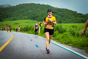 BIB: 3116
                            <button type="button" onclick="openModal(5815270)" class="btn btn-primary btn-sm float-right btn-popup" data-toggle="modal" data-target=".modal-high-quality">
                        <i class="fas fa-shopping-cart"></i> Add to Cart
                    </button>
                                            <button type="button" onclick="isThisMe(5815270, true)" class="btn btn-success btn-sm float-right btn-popup btn-isme hidden" data-toggle="tooltip" data-placement="bottom" title="นี่คือรูปของคุณใช่ไหม คลิกที่นี่เพื่อเอาเข้าอัลบั้ม">
                        <i class="fas fa-plus"></i> Add to album
                    </button>
                    <button type="button" onclick="isThisMe(5815270, false)" class="btn btn-warning btn-sm float-right btn-popup btn-isnotme hidden">
                        <i class="fas fa-ban"></i> Remove from album
                    </button>