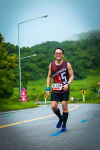 BIB: 5390
                            <button type="button" onclick="openModal(5817517)" class="btn btn-primary btn-sm float-right btn-popup" data-toggle="modal" data-target=".modal-high-quality">
                        <i class="fas fa-shopping-cart"></i> Add to Cart
                    </button>
                                            <button type="button" onclick="isThisMe(5817517, true)" class="btn btn-success btn-sm float-right btn-popup btn-isme hidden" data-toggle="tooltip" data-placement="bottom" title="นี่คือรูปของคุณใช่ไหม คลิกที่นี่เพื่อเอาเข้าอัลบั้ม">
                        <i class="fas fa-plus"></i> Add to album
                    </button>
                    <button type="button" onclick="isThisMe(5817517, false)" class="btn btn-warning btn-sm float-right btn-popup btn-isnotme hidden">
                        <i class="fas fa-ban"></i> Remove from album
                    </button>