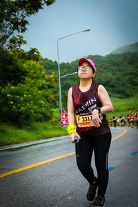 BIB: 
                            <button type="button" onclick="openModal(5815947)" class="btn btn-primary btn-sm float-right btn-popup" data-toggle="modal" data-target=".modal-high-quality">
                        <i class="fas fa-shopping-cart"></i> Add to Cart
                    </button>
                                            <button type="button" onclick="isThisMe(5815947, true)" class="btn btn-success btn-sm float-right btn-popup btn-isme hidden" data-toggle="tooltip" data-placement="bottom" title="นี่คือรูปของคุณใช่ไหม คลิกที่นี่เพื่อเอาเข้าอัลบั้ม">
                        <i class="fas fa-plus"></i> Add to album
                    </button>
                    <button type="button" onclick="isThisMe(5815947, false)" class="btn btn-warning btn-sm float-right btn-popup btn-isnotme hidden">
                        <i class="fas fa-ban"></i> Remove from album
                    </button>