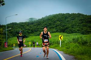 BIB: 1222
                            <button type="button" onclick="openModal(5812312)" class="btn btn-primary btn-sm float-right btn-popup" data-toggle="modal" data-target=".modal-high-quality">
                        <i class="fas fa-shopping-cart"></i> Add to Cart
                    </button>
                                            <button type="button" onclick="isThisMe(5812312, true)" class="btn btn-success btn-sm float-right btn-popup btn-isme hidden" data-toggle="tooltip" data-placement="bottom" title="นี่คือรูปของคุณใช่ไหม คลิกที่นี่เพื่อเอาเข้าอัลบั้ม">
                        <i class="fas fa-plus"></i> Add to album
                    </button>
                    <button type="button" onclick="isThisMe(5812312, false)" class="btn btn-warning btn-sm float-right btn-popup btn-isnotme hidden">
                        <i class="fas fa-ban"></i> Remove from album
                    </button>