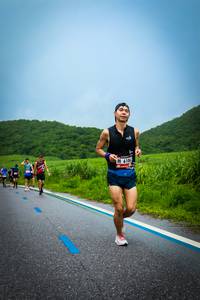 BIB: 6106
                            <button type="button" onclick="openModal(5816383)" class="btn btn-primary btn-sm float-right btn-popup" data-toggle="modal" data-target=".modal-high-quality">
                        <i class="fas fa-shopping-cart"></i> Add to Cart
                    </button>
                                            <button type="button" onclick="isThisMe(5816383, true)" class="btn btn-success btn-sm float-right btn-popup btn-isme hidden" data-toggle="tooltip" data-placement="bottom" title="นี่คือรูปของคุณใช่ไหม คลิกที่นี่เพื่อเอาเข้าอัลบั้ม">
                        <i class="fas fa-plus"></i> Add to album
                    </button>
                    <button type="button" onclick="isThisMe(5816383, false)" class="btn btn-warning btn-sm float-right btn-popup btn-isnotme hidden">
                        <i class="fas fa-ban"></i> Remove from album
                    </button>