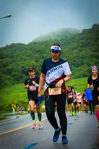 BIB: 5445, 304
                            <button type="button" onclick="openModal(5816142)" class="btn btn-primary btn-sm float-right btn-popup" data-toggle="modal" data-target=".modal-high-quality">
                        <i class="fas fa-shopping-cart"></i> Add to Cart
                    </button>
                                            <button type="button" onclick="isThisMe(5816142, true)" class="btn btn-success btn-sm float-right btn-popup btn-isme hidden" data-toggle="tooltip" data-placement="bottom" title="นี่คือรูปของคุณใช่ไหม คลิกที่นี่เพื่อเอาเข้าอัลบั้ม">
                        <i class="fas fa-plus"></i> Add to album
                    </button>
                    <button type="button" onclick="isThisMe(5816142, false)" class="btn btn-warning btn-sm float-right btn-popup btn-isnotme hidden">
                        <i class="fas fa-ban"></i> Remove from album
                    </button>