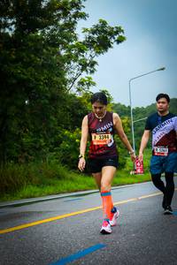 BIB: 3394, 5261
                            <button type="button" onclick="openModal(5816598)" class="btn btn-primary btn-sm float-right btn-popup" data-toggle="modal" data-target=".modal-high-quality">
                        <i class="fas fa-shopping-cart"></i> Add to Cart
                    </button>
                                            <button type="button" onclick="isThisMe(5816598, true)" class="btn btn-success btn-sm float-right btn-popup btn-isme hidden" data-toggle="tooltip" data-placement="bottom" title="นี่คือรูปของคุณใช่ไหม คลิกที่นี่เพื่อเอาเข้าอัลบั้ม">
                        <i class="fas fa-plus"></i> Add to album
                    </button>
                    <button type="button" onclick="isThisMe(5816598, false)" class="btn btn-warning btn-sm float-right btn-popup btn-isnotme hidden">
                        <i class="fas fa-ban"></i> Remove from album
                    </button>