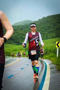 BIB: 1375
                            <button type="button" onclick="openModal(5815685)" class="btn btn-primary btn-sm float-right btn-popup" data-toggle="modal" data-target=".modal-high-quality">
                        <i class="fas fa-shopping-cart"></i> Add to Cart
                    </button>
                                            <button type="button" onclick="isThisMe(5815685, true)" class="btn btn-success btn-sm float-right btn-popup btn-isme hidden" data-toggle="tooltip" data-placement="bottom" title="นี่คือรูปของคุณใช่ไหม คลิกที่นี่เพื่อเอาเข้าอัลบั้ม">
                        <i class="fas fa-plus"></i> Add to album
                    </button>
                    <button type="button" onclick="isThisMe(5815685, false)" class="btn btn-warning btn-sm float-right btn-popup btn-isnotme hidden">
                        <i class="fas fa-ban"></i> Remove from album
                    </button>