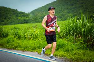 BIB: 134
                            <button type="button" onclick="openModal(5815069)" class="btn btn-primary btn-sm float-right btn-popup" data-toggle="modal" data-target=".modal-high-quality">
                        <i class="fas fa-shopping-cart"></i> Add to Cart
                    </button>
                                            <button type="button" onclick="isThisMe(5815069, true)" class="btn btn-success btn-sm float-right btn-popup btn-isme hidden" data-toggle="tooltip" data-placement="bottom" title="นี่คือรูปของคุณใช่ไหม คลิกที่นี่เพื่อเอาเข้าอัลบั้ม">
                        <i class="fas fa-plus"></i> Add to album
                    </button>
                    <button type="button" onclick="isThisMe(5815069, false)" class="btn btn-warning btn-sm float-right btn-popup btn-isnotme hidden">
                        <i class="fas fa-ban"></i> Remove from album
                    </button>