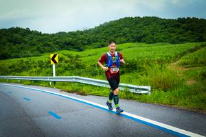 BIB: 
                            <button type="button" onclick="openModal(5817628)" class="btn btn-primary btn-sm float-right btn-popup" data-toggle="modal" data-target=".modal-high-quality">
                        <i class="fas fa-shopping-cart"></i> Add to Cart
                    </button>
                                            <button type="button" onclick="isThisMe(5817628, true)" class="btn btn-success btn-sm float-right btn-popup btn-isme hidden" data-toggle="tooltip" data-placement="bottom" title="นี่คือรูปของคุณใช่ไหม คลิกที่นี่เพื่อเอาเข้าอัลบั้ม">
                        <i class="fas fa-plus"></i> Add to album
                    </button>
                    <button type="button" onclick="isThisMe(5817628, false)" class="btn btn-warning btn-sm float-right btn-popup btn-isnotme hidden">
                        <i class="fas fa-ban"></i> Remove from album
                    </button>