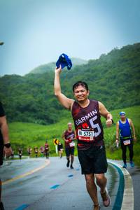 BIB: 5751
                            <button type="button" onclick="openModal(5816988)" class="btn btn-primary btn-sm float-right btn-popup" data-toggle="modal" data-target=".modal-high-quality">
                        <i class="fas fa-shopping-cart"></i> Add to Cart
                    </button>
                                            <button type="button" onclick="isThisMe(5816988, true)" class="btn btn-success btn-sm float-right btn-popup btn-isme hidden" data-toggle="tooltip" data-placement="bottom" title="นี่คือรูปของคุณใช่ไหม คลิกที่นี่เพื่อเอาเข้าอัลบั้ม">
                        <i class="fas fa-plus"></i> Add to album
                    </button>
                    <button type="button" onclick="isThisMe(5816988, false)" class="btn btn-warning btn-sm float-right btn-popup btn-isnotme hidden">
                        <i class="fas fa-ban"></i> Remove from album
                    </button>