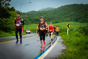 BIB: 171, 320
                            <button type="button" onclick="openModal(5815562)" class="btn btn-primary btn-sm float-right btn-popup" data-toggle="modal" data-target=".modal-high-quality">
                        <i class="fas fa-shopping-cart"></i> Add to Cart
                    </button>
                                            <button type="button" onclick="isThisMe(5815562, true)" class="btn btn-success btn-sm float-right btn-popup btn-isme hidden" data-toggle="tooltip" data-placement="bottom" title="นี่คือรูปของคุณใช่ไหม คลิกที่นี่เพื่อเอาเข้าอัลบั้ม">
                        <i class="fas fa-plus"></i> Add to album
                    </button>
                    <button type="button" onclick="isThisMe(5815562, false)" class="btn btn-warning btn-sm float-right btn-popup btn-isnotme hidden">
                        <i class="fas fa-ban"></i> Remove from album
                    </button>