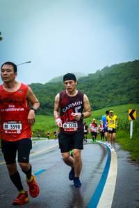 BIB: 5598, 5578
                            <button type="button" onclick="openModal(5817035)" class="btn btn-primary btn-sm float-right btn-popup" data-toggle="modal" data-target=".modal-high-quality">
                        <i class="fas fa-shopping-cart"></i> Add to Cart
                    </button>
                                            <button type="button" onclick="isThisMe(5817035, true)" class="btn btn-success btn-sm float-right btn-popup btn-isme hidden" data-toggle="tooltip" data-placement="bottom" title="นี่คือรูปของคุณใช่ไหม คลิกที่นี่เพื่อเอาเข้าอัลบั้ม">
                        <i class="fas fa-plus"></i> Add to album
                    </button>
                    <button type="button" onclick="isThisMe(5817035, false)" class="btn btn-warning btn-sm float-right btn-popup btn-isnotme hidden">
                        <i class="fas fa-ban"></i> Remove from album
                    </button>