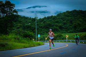 BIB: 
                            <button type="button" onclick="openModal(5812052)" class="btn btn-primary btn-sm float-right btn-popup" data-toggle="modal" data-target=".modal-high-quality">
                        <i class="fas fa-shopping-cart"></i> Add to Cart
                    </button>
                                            <button type="button" onclick="isThisMe(5812052, true)" class="btn btn-success btn-sm float-right btn-popup btn-isme hidden" data-toggle="tooltip" data-placement="bottom" title="นี่คือรูปของคุณใช่ไหม คลิกที่นี่เพื่อเอาเข้าอัลบั้ม">
                        <i class="fas fa-plus"></i> Add to album
                    </button>
                    <button type="button" onclick="isThisMe(5812052, false)" class="btn btn-warning btn-sm float-right btn-popup btn-isnotme hidden">
                        <i class="fas fa-ban"></i> Remove from album
                    </button>