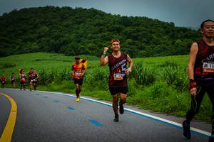 BIB: 1736
                            <button type="button" onclick="openModal(5814648)" class="btn btn-primary btn-sm float-right btn-popup" data-toggle="modal" data-target=".modal-high-quality">
                        <i class="fas fa-shopping-cart"></i> Add to Cart
                    </button>
                                            <button type="button" onclick="isThisMe(5814648, true)" class="btn btn-success btn-sm float-right btn-popup btn-isme hidden" data-toggle="tooltip" data-placement="bottom" title="นี่คือรูปของคุณใช่ไหม คลิกที่นี่เพื่อเอาเข้าอัลบั้ม">
                        <i class="fas fa-plus"></i> Add to album
                    </button>
                    <button type="button" onclick="isThisMe(5814648, false)" class="btn btn-warning btn-sm float-right btn-popup btn-isnotme hidden">
                        <i class="fas fa-ban"></i> Remove from album
                    </button>