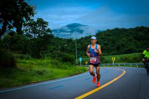 BIB: 159
                            <button type="button" onclick="openModal(5812033)" class="btn btn-primary btn-sm float-right btn-popup" data-toggle="modal" data-target=".modal-high-quality">
                        <i class="fas fa-shopping-cart"></i> Add to Cart
                    </button>
                                            <button type="button" onclick="isThisMe(5812033, true)" class="btn btn-success btn-sm float-right btn-popup btn-isme hidden" data-toggle="tooltip" data-placement="bottom" title="นี่คือรูปของคุณใช่ไหม คลิกที่นี่เพื่อเอาเข้าอัลบั้ม">
                        <i class="fas fa-plus"></i> Add to album
                    </button>
                    <button type="button" onclick="isThisMe(5812033, false)" class="btn btn-warning btn-sm float-right btn-popup btn-isnotme hidden">
                        <i class="fas fa-ban"></i> Remove from album
                    </button>