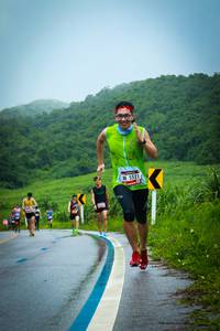 BIB: 5521
                            <button type="button" onclick="openModal(5816921)" class="btn btn-primary btn-sm float-right btn-popup" data-toggle="modal" data-target=".modal-high-quality">
                        <i class="fas fa-shopping-cart"></i> Add to Cart
                    </button>
                                            <button type="button" onclick="isThisMe(5816921, true)" class="btn btn-success btn-sm float-right btn-popup btn-isme hidden" data-toggle="tooltip" data-placement="bottom" title="นี่คือรูปของคุณใช่ไหม คลิกที่นี่เพื่อเอาเข้าอัลบั้ม">
                        <i class="fas fa-plus"></i> Add to album
                    </button>
                    <button type="button" onclick="isThisMe(5816921, false)" class="btn btn-warning btn-sm float-right btn-popup btn-isnotme hidden">
                        <i class="fas fa-ban"></i> Remove from album
                    </button>