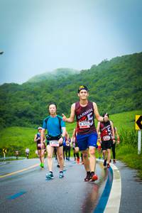 BIB: 5725, 62064
                            <button type="button" onclick="openModal(5817272)" class="btn btn-primary btn-sm float-right btn-popup" data-toggle="modal" data-target=".modal-high-quality">
                        <i class="fas fa-shopping-cart"></i> Add to Cart
                    </button>
                                            <button type="button" onclick="isThisMe(5817272, true)" class="btn btn-success btn-sm float-right btn-popup btn-isme hidden" data-toggle="tooltip" data-placement="bottom" title="นี่คือรูปของคุณใช่ไหม คลิกที่นี่เพื่อเอาเข้าอัลบั้ม">
                        <i class="fas fa-plus"></i> Add to album
                    </button>
                    <button type="button" onclick="isThisMe(5817272, false)" class="btn btn-warning btn-sm float-right btn-popup btn-isnotme hidden">
                        <i class="fas fa-ban"></i> Remove from album
                    </button>