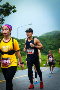 BIB: 6121, 7121
                            <button type="button" onclick="openModal(5817484)" class="btn btn-primary btn-sm float-right btn-popup" data-toggle="modal" data-target=".modal-high-quality">
                        <i class="fas fa-shopping-cart"></i> Add to Cart
                    </button>
                                            <button type="button" onclick="isThisMe(5817484, true)" class="btn btn-success btn-sm float-right btn-popup btn-isme hidden" data-toggle="tooltip" data-placement="bottom" title="นี่คือรูปของคุณใช่ไหม คลิกที่นี่เพื่อเอาเข้าอัลบั้ม">
                        <i class="fas fa-plus"></i> Add to album
                    </button>
                    <button type="button" onclick="isThisMe(5817484, false)" class="btn btn-warning btn-sm float-right btn-popup btn-isnotme hidden">
                        <i class="fas fa-ban"></i> Remove from album
                    </button>