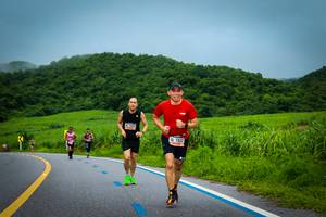 BIB: 
                            <button type="button" onclick="openModal(5812377)" class="btn btn-primary btn-sm float-right btn-popup" data-toggle="modal" data-target=".modal-high-quality">
                        <i class="fas fa-shopping-cart"></i> Add to Cart
                    </button>
                                            <button type="button" onclick="isThisMe(5812377, true)" class="btn btn-success btn-sm float-right btn-popup btn-isme hidden" data-toggle="tooltip" data-placement="bottom" title="นี่คือรูปของคุณใช่ไหม คลิกที่นี่เพื่อเอาเข้าอัลบั้ม">
                        <i class="fas fa-plus"></i> Add to album
                    </button>
                    <button type="button" onclick="isThisMe(5812377, false)" class="btn btn-warning btn-sm float-right btn-popup btn-isnotme hidden">
                        <i class="fas fa-ban"></i> Remove from album
                    </button>