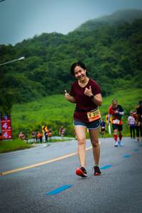 BIB: 3103
                            <button type="button" onclick="openModal(5816714)" class="btn btn-primary btn-sm float-right btn-popup" data-toggle="modal" data-target=".modal-high-quality">
                        <i class="fas fa-shopping-cart"></i> Add to Cart
                    </button>
                                            <button type="button" onclick="isThisMe(5816714, true)" class="btn btn-success btn-sm float-right btn-popup btn-isme hidden" data-toggle="tooltip" data-placement="bottom" title="นี่คือรูปของคุณใช่ไหม คลิกที่นี่เพื่อเอาเข้าอัลบั้ม">
                        <i class="fas fa-plus"></i> Add to album
                    </button>
                    <button type="button" onclick="isThisMe(5816714, false)" class="btn btn-warning btn-sm float-right btn-popup btn-isnotme hidden">
                        <i class="fas fa-ban"></i> Remove from album
                    </button>