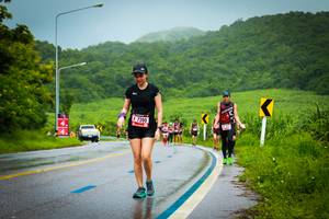 BIB: 7200
                            <button type="button" onclick="openModal(5815510)" class="btn btn-primary btn-sm float-right btn-popup" data-toggle="modal" data-target=".modal-high-quality">
                        <i class="fas fa-shopping-cart"></i> Add to Cart
                    </button>
                                            <button type="button" onclick="isThisMe(5815510, true)" class="btn btn-success btn-sm float-right btn-popup btn-isme hidden" data-toggle="tooltip" data-placement="bottom" title="นี่คือรูปของคุณใช่ไหม คลิกที่นี่เพื่อเอาเข้าอัลบั้ม">
                        <i class="fas fa-plus"></i> Add to album
                    </button>
                    <button type="button" onclick="isThisMe(5815510, false)" class="btn btn-warning btn-sm float-right btn-popup btn-isnotme hidden">
                        <i class="fas fa-ban"></i> Remove from album
                    </button>