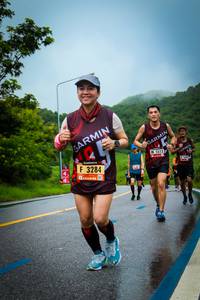 BIB: 3284, 5513
                            <button type="button" onclick="openModal(5816567)" class="btn btn-primary btn-sm float-right btn-popup" data-toggle="modal" data-target=".modal-high-quality">
                        <i class="fas fa-shopping-cart"></i> Add to Cart
                    </button>
                                            <button type="button" onclick="isThisMe(5816567, true)" class="btn btn-success btn-sm float-right btn-popup btn-isme hidden" data-toggle="tooltip" data-placement="bottom" title="นี่คือรูปของคุณใช่ไหม คลิกที่นี่เพื่อเอาเข้าอัลบั้ม">
                        <i class="fas fa-plus"></i> Add to album
                    </button>
                    <button type="button" onclick="isThisMe(5816567, false)" class="btn btn-warning btn-sm float-right btn-popup btn-isnotme hidden">
                        <i class="fas fa-ban"></i> Remove from album
                    </button>