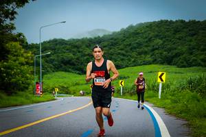 BIB: 1153
                            <button type="button" onclick="openModal(5812338)" class="btn btn-primary btn-sm float-right btn-popup" data-toggle="modal" data-target=".modal-high-quality">
                        <i class="fas fa-shopping-cart"></i> Add to Cart
                    </button>
                                            <button type="button" onclick="isThisMe(5812338, true)" class="btn btn-success btn-sm float-right btn-popup btn-isme hidden" data-toggle="tooltip" data-placement="bottom" title="นี่คือรูปของคุณใช่ไหม คลิกที่นี่เพื่อเอาเข้าอัลบั้ม">
                        <i class="fas fa-plus"></i> Add to album
                    </button>
                    <button type="button" onclick="isThisMe(5812338, false)" class="btn btn-warning btn-sm float-right btn-popup btn-isnotme hidden">
                        <i class="fas fa-ban"></i> Remove from album
                    </button>