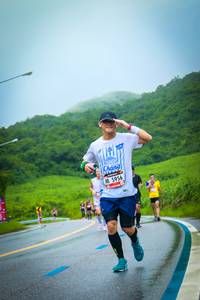 BIB: 5956
                            <button type="button" onclick="openModal(5817236)" class="btn btn-primary btn-sm float-right btn-popup" data-toggle="modal" data-target=".modal-high-quality">
                        <i class="fas fa-shopping-cart"></i> Add to Cart
                    </button>
                                            <button type="button" onclick="isThisMe(5817236, true)" class="btn btn-success btn-sm float-right btn-popup btn-isme hidden" data-toggle="tooltip" data-placement="bottom" title="นี่คือรูปของคุณใช่ไหม คลิกที่นี่เพื่อเอาเข้าอัลบั้ม">
                        <i class="fas fa-plus"></i> Add to album
                    </button>
                    <button type="button" onclick="isThisMe(5817236, false)" class="btn btn-warning btn-sm float-right btn-popup btn-isnotme hidden">
                        <i class="fas fa-ban"></i> Remove from album
                    </button>