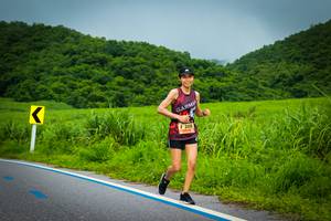 BIB: 3400
                            <button type="button" onclick="openModal(5814272)" class="btn btn-primary btn-sm float-right btn-popup" data-toggle="modal" data-target=".modal-high-quality">
                        <i class="fas fa-shopping-cart"></i> Add to Cart
                    </button>
                                            <button type="button" onclick="isThisMe(5814272, true)" class="btn btn-success btn-sm float-right btn-popup btn-isme hidden" data-toggle="tooltip" data-placement="bottom" title="นี่คือรูปของคุณใช่ไหม คลิกที่นี่เพื่อเอาเข้าอัลบั้ม">
                        <i class="fas fa-plus"></i> Add to album
                    </button>
                    <button type="button" onclick="isThisMe(5814272, false)" class="btn btn-warning btn-sm float-right btn-popup btn-isnotme hidden">
                        <i class="fas fa-ban"></i> Remove from album
                    </button>