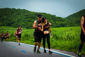 BIB: 3275
                            <button type="button" onclick="openModal(5814767)" class="btn btn-primary btn-sm float-right btn-popup" data-toggle="modal" data-target=".modal-high-quality">
                        <i class="fas fa-shopping-cart"></i> Add to Cart
                    </button>
                                            <button type="button" onclick="isThisMe(5814767, true)" class="btn btn-success btn-sm float-right btn-popup btn-isme hidden" data-toggle="tooltip" data-placement="bottom" title="นี่คือรูปของคุณใช่ไหม คลิกที่นี่เพื่อเอาเข้าอัลบั้ม">
                        <i class="fas fa-plus"></i> Add to album
                    </button>
                    <button type="button" onclick="isThisMe(5814767, false)" class="btn btn-warning btn-sm float-right btn-popup btn-isnotme hidden">
                        <i class="fas fa-ban"></i> Remove from album
                    </button>