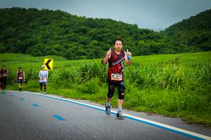 BIB: 1672
                            <button type="button" onclick="openModal(5814716)" class="btn btn-primary btn-sm float-right btn-popup" data-toggle="modal" data-target=".modal-high-quality">
                        <i class="fas fa-shopping-cart"></i> Add to Cart
                    </button>
                                            <button type="button" onclick="isThisMe(5814716, true)" class="btn btn-success btn-sm float-right btn-popup btn-isme hidden" data-toggle="tooltip" data-placement="bottom" title="นี่คือรูปของคุณใช่ไหม คลิกที่นี่เพื่อเอาเข้าอัลบั้ม">
                        <i class="fas fa-plus"></i> Add to album
                    </button>
                    <button type="button" onclick="isThisMe(5814716, false)" class="btn btn-warning btn-sm float-right btn-popup btn-isnotme hidden">
                        <i class="fas fa-ban"></i> Remove from album
                    </button>