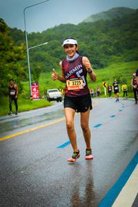 BIB: 3225
                            <button type="button" onclick="openModal(5815626)" class="btn btn-primary btn-sm float-right btn-popup" data-toggle="modal" data-target=".modal-high-quality">
                        <i class="fas fa-shopping-cart"></i> Add to Cart
                    </button>
                                            <button type="button" onclick="isThisMe(5815626, true)" class="btn btn-success btn-sm float-right btn-popup btn-isme hidden" data-toggle="tooltip" data-placement="bottom" title="นี่คือรูปของคุณใช่ไหม คลิกที่นี่เพื่อเอาเข้าอัลบั้ม">
                        <i class="fas fa-plus"></i> Add to album
                    </button>
                    <button type="button" onclick="isThisMe(5815626, false)" class="btn btn-warning btn-sm float-right btn-popup btn-isnotme hidden">
                        <i class="fas fa-ban"></i> Remove from album
                    </button>