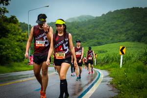 BIB: 1155, 3410
                            <button type="button" onclick="openModal(5815545)" class="btn btn-primary btn-sm float-right btn-popup" data-toggle="modal" data-target=".modal-high-quality">
                        <i class="fas fa-shopping-cart"></i> Add to Cart
                    </button>
                                            <button type="button" onclick="isThisMe(5815545, true)" class="btn btn-success btn-sm float-right btn-popup btn-isme hidden" data-toggle="tooltip" data-placement="bottom" title="นี่คือรูปของคุณใช่ไหม คลิกที่นี่เพื่อเอาเข้าอัลบั้ม">
                        <i class="fas fa-plus"></i> Add to album
                    </button>
                    <button type="button" onclick="isThisMe(5815545, false)" class="btn btn-warning btn-sm float-right btn-popup btn-isnotme hidden">
                        <i class="fas fa-ban"></i> Remove from album
                    </button>