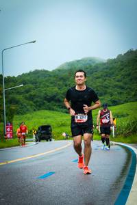 BIB: 5245
                            <button type="button" onclick="openModal(5817487)" class="btn btn-primary btn-sm float-right btn-popup" data-toggle="modal" data-target=".modal-high-quality">
                        <i class="fas fa-shopping-cart"></i> Add to Cart
                    </button>
                                            <button type="button" onclick="isThisMe(5817487, true)" class="btn btn-success btn-sm float-right btn-popup btn-isme hidden" data-toggle="tooltip" data-placement="bottom" title="นี่คือรูปของคุณใช่ไหม คลิกที่นี่เพื่อเอาเข้าอัลบั้ม">
                        <i class="fas fa-plus"></i> Add to album
                    </button>
                    <button type="button" onclick="isThisMe(5817487, false)" class="btn btn-warning btn-sm float-right btn-popup btn-isnotme hidden">
                        <i class="fas fa-ban"></i> Remove from album
                    </button>