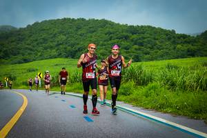 BIB: 5945, 5641
                            <button type="button" onclick="openModal(5816349)" class="btn btn-primary btn-sm float-right btn-popup" data-toggle="modal" data-target=".modal-high-quality">
                        <i class="fas fa-shopping-cart"></i> Add to Cart
                    </button>
                                            <button type="button" onclick="isThisMe(5816349, true)" class="btn btn-success btn-sm float-right btn-popup btn-isme hidden" data-toggle="tooltip" data-placement="bottom" title="นี่คือรูปของคุณใช่ไหม คลิกที่นี่เพื่อเอาเข้าอัลบั้ม">
                        <i class="fas fa-plus"></i> Add to album
                    </button>
                    <button type="button" onclick="isThisMe(5816349, false)" class="btn btn-warning btn-sm float-right btn-popup btn-isnotme hidden">
                        <i class="fas fa-ban"></i> Remove from album
                    </button>