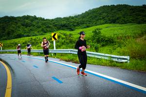 BIB: 
                            <button type="button" onclick="openModal(5817633)" class="btn btn-primary btn-sm float-right btn-popup" data-toggle="modal" data-target=".modal-high-quality">
                        <i class="fas fa-shopping-cart"></i> Add to Cart
                    </button>
                                            <button type="button" onclick="isThisMe(5817633, true)" class="btn btn-success btn-sm float-right btn-popup btn-isme hidden" data-toggle="tooltip" data-placement="bottom" title="นี่คือรูปของคุณใช่ไหม คลิกที่นี่เพื่อเอาเข้าอัลบั้ม">
                        <i class="fas fa-plus"></i> Add to album
                    </button>
                    <button type="button" onclick="isThisMe(5817633, false)" class="btn btn-warning btn-sm float-right btn-popup btn-isnotme hidden">
                        <i class="fas fa-ban"></i> Remove from album
                    </button>