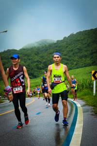 BIB: 501, 5528
                            <button type="button" onclick="openModal(5816058)" class="btn btn-primary btn-sm float-right btn-popup" data-toggle="modal" data-target=".modal-high-quality">
                        <i class="fas fa-shopping-cart"></i> Add to Cart
                    </button>
                                            <button type="button" onclick="isThisMe(5816058, true)" class="btn btn-success btn-sm float-right btn-popup btn-isme hidden" data-toggle="tooltip" data-placement="bottom" title="นี่คือรูปของคุณใช่ไหม คลิกที่นี่เพื่อเอาเข้าอัลบั้ม">
                        <i class="fas fa-plus"></i> Add to album
                    </button>
                    <button type="button" onclick="isThisMe(5816058, false)" class="btn btn-warning btn-sm float-right btn-popup btn-isnotme hidden">
                        <i class="fas fa-ban"></i> Remove from album
                    </button>