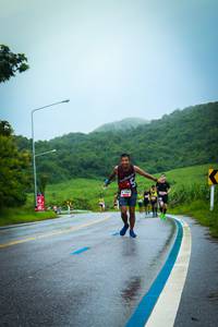 BIB: 
                            <button type="button" onclick="openModal(5816913)" class="btn btn-primary btn-sm float-right btn-popup" data-toggle="modal" data-target=".modal-high-quality">
                        <i class="fas fa-shopping-cart"></i> Add to Cart
                    </button>
                                            <button type="button" onclick="isThisMe(5816913, true)" class="btn btn-success btn-sm float-right btn-popup btn-isme hidden" data-toggle="tooltip" data-placement="bottom" title="นี่คือรูปของคุณใช่ไหม คลิกที่นี่เพื่อเอาเข้าอัลบั้ม">
                        <i class="fas fa-plus"></i> Add to album
                    </button>
                    <button type="button" onclick="isThisMe(5816913, false)" class="btn btn-warning btn-sm float-right btn-popup btn-isnotme hidden">
                        <i class="fas fa-ban"></i> Remove from album
                    </button>