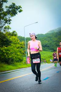 BIB: 5205
                            <button type="button" onclick="openModal(5817066)" class="btn btn-primary btn-sm float-right btn-popup" data-toggle="modal" data-target=".modal-high-quality">
                        <i class="fas fa-shopping-cart"></i> Add to Cart
                    </button>
                                            <button type="button" onclick="isThisMe(5817066, true)" class="btn btn-success btn-sm float-right btn-popup btn-isme hidden" data-toggle="tooltip" data-placement="bottom" title="นี่คือรูปของคุณใช่ไหม คลิกที่นี่เพื่อเอาเข้าอัลบั้ม">
                        <i class="fas fa-plus"></i> Add to album
                    </button>
                    <button type="button" onclick="isThisMe(5817066, false)" class="btn btn-warning btn-sm float-right btn-popup btn-isnotme hidden">
                        <i class="fas fa-ban"></i> Remove from album
                    </button>