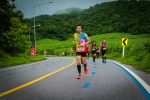 BIB: 5422
                            <button type="button" onclick="openModal(5814405)" class="btn btn-primary btn-sm float-right btn-popup" data-toggle="modal" data-target=".modal-high-quality">
                        <i class="fas fa-shopping-cart"></i> Add to Cart
                    </button>
                                            <button type="button" onclick="isThisMe(5814405, true)" class="btn btn-success btn-sm float-right btn-popup btn-isme hidden" data-toggle="tooltip" data-placement="bottom" title="นี่คือรูปของคุณใช่ไหม คลิกที่นี่เพื่อเอาเข้าอัลบั้ม">
                        <i class="fas fa-plus"></i> Add to album
                    </button>
                    <button type="button" onclick="isThisMe(5814405, false)" class="btn btn-warning btn-sm float-right btn-popup btn-isnotme hidden">
                        <i class="fas fa-ban"></i> Remove from album
                    </button>