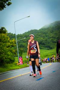 BIB: 3100
                            <button type="button" onclick="openModal(5816098)" class="btn btn-primary btn-sm float-right btn-popup" data-toggle="modal" data-target=".modal-high-quality">
                        <i class="fas fa-shopping-cart"></i> Add to Cart
                    </button>
                                            <button type="button" onclick="isThisMe(5816098, true)" class="btn btn-success btn-sm float-right btn-popup btn-isme hidden" data-toggle="tooltip" data-placement="bottom" title="นี่คือรูปของคุณใช่ไหม คลิกที่นี่เพื่อเอาเข้าอัลบั้ม">
                        <i class="fas fa-plus"></i> Add to album
                    </button>
                    <button type="button" onclick="isThisMe(5816098, false)" class="btn btn-warning btn-sm float-right btn-popup btn-isnotme hidden">
                        <i class="fas fa-ban"></i> Remove from album
                    </button>