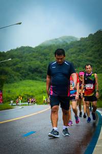 BIB: 5380
                            <button type="button" onclick="openModal(5816492)" class="btn btn-primary btn-sm float-right btn-popup" data-toggle="modal" data-target=".modal-high-quality">
                        <i class="fas fa-shopping-cart"></i> Add to Cart
                    </button>
                                            <button type="button" onclick="isThisMe(5816492, true)" class="btn btn-success btn-sm float-right btn-popup btn-isme hidden" data-toggle="tooltip" data-placement="bottom" title="นี่คือรูปของคุณใช่ไหม คลิกที่นี่เพื่อเอาเข้าอัลบั้ม">
                        <i class="fas fa-plus"></i> Add to album
                    </button>
                    <button type="button" onclick="isThisMe(5816492, false)" class="btn btn-warning btn-sm float-right btn-popup btn-isnotme hidden">
                        <i class="fas fa-ban"></i> Remove from album
                    </button>