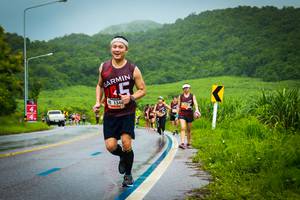 BIB: 1340
                            <button type="button" onclick="openModal(5815521)" class="btn btn-primary btn-sm float-right btn-popup" data-toggle="modal" data-target=".modal-high-quality">
                        <i class="fas fa-shopping-cart"></i> Add to Cart
                    </button>
                                            <button type="button" onclick="isThisMe(5815521, true)" class="btn btn-success btn-sm float-right btn-popup btn-isme hidden" data-toggle="tooltip" data-placement="bottom" title="นี่คือรูปของคุณใช่ไหม คลิกที่นี่เพื่อเอาเข้าอัลบั้ม">
                        <i class="fas fa-plus"></i> Add to album
                    </button>
                    <button type="button" onclick="isThisMe(5815521, false)" class="btn btn-warning btn-sm float-right btn-popup btn-isnotme hidden">
                        <i class="fas fa-ban"></i> Remove from album
                    </button>