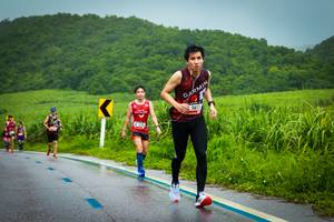 BIB: 5611
                            <button type="button" onclick="openModal(5815456)" class="btn btn-primary btn-sm float-right btn-popup" data-toggle="modal" data-target=".modal-high-quality">
                        <i class="fas fa-shopping-cart"></i> Add to Cart
                    </button>
                                            <button type="button" onclick="isThisMe(5815456, true)" class="btn btn-success btn-sm float-right btn-popup btn-isme hidden" data-toggle="tooltip" data-placement="bottom" title="นี่คือรูปของคุณใช่ไหม คลิกที่นี่เพื่อเอาเข้าอัลบั้ม">
                        <i class="fas fa-plus"></i> Add to album
                    </button>
                    <button type="button" onclick="isThisMe(5815456, false)" class="btn btn-warning btn-sm float-right btn-popup btn-isnotme hidden">
                        <i class="fas fa-ban"></i> Remove from album
                    </button>