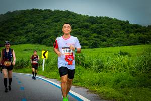 BIB: 1431, 3115
                            <button type="button" onclick="openModal(5814461)" class="btn btn-primary btn-sm float-right btn-popup" data-toggle="modal" data-target=".modal-high-quality">
                        <i class="fas fa-shopping-cart"></i> Add to Cart
                    </button>
                                            <button type="button" onclick="isThisMe(5814461, true)" class="btn btn-success btn-sm float-right btn-popup btn-isme hidden" data-toggle="tooltip" data-placement="bottom" title="นี่คือรูปของคุณใช่ไหม คลิกที่นี่เพื่อเอาเข้าอัลบั้ม">
                        <i class="fas fa-plus"></i> Add to album
                    </button>
                    <button type="button" onclick="isThisMe(5814461, false)" class="btn btn-warning btn-sm float-right btn-popup btn-isnotme hidden">
                        <i class="fas fa-ban"></i> Remove from album
                    </button>