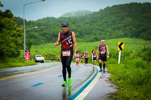 BIB: 5417
                            <button type="button" onclick="openModal(5815516)" class="btn btn-primary btn-sm float-right btn-popup" data-toggle="modal" data-target=".modal-high-quality">
                        <i class="fas fa-shopping-cart"></i> Add to Cart
                    </button>
                                            <button type="button" onclick="isThisMe(5815516, true)" class="btn btn-success btn-sm float-right btn-popup btn-isme hidden" data-toggle="tooltip" data-placement="bottom" title="นี่คือรูปของคุณใช่ไหม คลิกที่นี่เพื่อเอาเข้าอัลบั้ม">
                        <i class="fas fa-plus"></i> Add to album
                    </button>
                    <button type="button" onclick="isThisMe(5815516, false)" class="btn btn-warning btn-sm float-right btn-popup btn-isnotme hidden">
                        <i class="fas fa-ban"></i> Remove from album
                    </button>