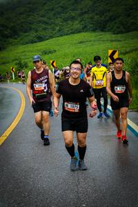 BIB: 1441, 1398, 1075
                            <button type="button" onclick="openModal(5815962)" class="btn btn-primary btn-sm float-right btn-popup" data-toggle="modal" data-target=".modal-high-quality">
                        <i class="fas fa-shopping-cart"></i> Add to Cart
                    </button>
                                            <button type="button" onclick="isThisMe(5815962, true)" class="btn btn-success btn-sm float-right btn-popup btn-isme hidden" data-toggle="tooltip" data-placement="bottom" title="นี่คือรูปของคุณใช่ไหม คลิกที่นี่เพื่อเอาเข้าอัลบั้ม">
                        <i class="fas fa-plus"></i> Add to album
                    </button>
                    <button type="button" onclick="isThisMe(5815962, false)" class="btn btn-warning btn-sm float-right btn-popup btn-isnotme hidden">
                        <i class="fas fa-ban"></i> Remove from album
                    </button>