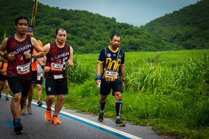 BIB: 1049, 1671, 1491
                            <button type="button" onclick="openModal(5814949)" class="btn btn-primary btn-sm float-right btn-popup" data-toggle="modal" data-target=".modal-high-quality">
                        <i class="fas fa-shopping-cart"></i> Add to Cart
                    </button>
                                            <button type="button" onclick="isThisMe(5814949, true)" class="btn btn-success btn-sm float-right btn-popup btn-isme hidden" data-toggle="tooltip" data-placement="bottom" title="นี่คือรูปของคุณใช่ไหม คลิกที่นี่เพื่อเอาเข้าอัลบั้ม">
                        <i class="fas fa-plus"></i> Add to album
                    </button>
                    <button type="button" onclick="isThisMe(5814949, false)" class="btn btn-warning btn-sm float-right btn-popup btn-isnotme hidden">
                        <i class="fas fa-ban"></i> Remove from album
                    </button>