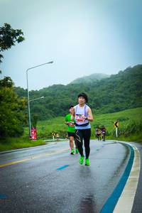 BIB: 
                            <button type="button" onclick="openModal(5816909)" class="btn btn-primary btn-sm float-right btn-popup" data-toggle="modal" data-target=".modal-high-quality">
                        <i class="fas fa-shopping-cart"></i> Add to Cart
                    </button>
                                            <button type="button" onclick="isThisMe(5816909, true)" class="btn btn-success btn-sm float-right btn-popup btn-isme hidden" data-toggle="tooltip" data-placement="bottom" title="นี่คือรูปของคุณใช่ไหม คลิกที่นี่เพื่อเอาเข้าอัลบั้ม">
                        <i class="fas fa-plus"></i> Add to album
                    </button>
                    <button type="button" onclick="isThisMe(5816909, false)" class="btn btn-warning btn-sm float-right btn-popup btn-isnotme hidden">
                        <i class="fas fa-ban"></i> Remove from album
                    </button>