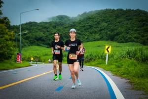 BIB: 3435
                            <button type="button" onclick="openModal(5812214)" class="btn btn-primary btn-sm float-right btn-popup" data-toggle="modal" data-target=".modal-high-quality">
                        <i class="fas fa-shopping-cart"></i> Add to Cart
                    </button>
                                            <button type="button" onclick="isThisMe(5812214, true)" class="btn btn-success btn-sm float-right btn-popup btn-isme hidden" data-toggle="tooltip" data-placement="bottom" title="นี่คือรูปของคุณใช่ไหม คลิกที่นี่เพื่อเอาเข้าอัลบั้ม">
                        <i class="fas fa-plus"></i> Add to album
                    </button>
                    <button type="button" onclick="isThisMe(5812214, false)" class="btn btn-warning btn-sm float-right btn-popup btn-isnotme hidden">
                        <i class="fas fa-ban"></i> Remove from album
                    </button>