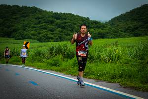 BIB: 1672
                            <button type="button" onclick="openModal(5814718)" class="btn btn-primary btn-sm float-right btn-popup" data-toggle="modal" data-target=".modal-high-quality">
                        <i class="fas fa-shopping-cart"></i> Add to Cart
                    </button>
                                            <button type="button" onclick="isThisMe(5814718, true)" class="btn btn-success btn-sm float-right btn-popup btn-isme hidden" data-toggle="tooltip" data-placement="bottom" title="นี่คือรูปของคุณใช่ไหม คลิกที่นี่เพื่อเอาเข้าอัลบั้ม">
                        <i class="fas fa-plus"></i> Add to album
                    </button>
                    <button type="button" onclick="isThisMe(5814718, false)" class="btn btn-warning btn-sm float-right btn-popup btn-isnotme hidden">
                        <i class="fas fa-ban"></i> Remove from album
                    </button>